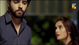 Ishq Tamasha - Episode 13- 19th February 2022